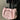 Vintage Letter Y2k Handbag Women Gothic Large Capacity Casual Crossbody Bag Purse Female Harajuku Aesthetic The Tote Bag