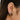 New Funny Small Black Cat Earring for Women Girl Fashion Cute Animal Kitten Earrings Fashion Party Festival Piercing Jewelry