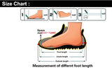 PLUS Size 34-43 Brogue Oxford Shoes Women Flats New Spring 2021 Fashion Women Shoes sapatos femininos sapatilhas zapatos mujer