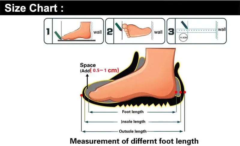 PLUS Size 34-43 Brogue Oxford Shoes Women Flats New Spring 2021 Fashion Women Shoes sapatos femininos sapatilhas zapatos mujer