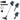 Vacuum Cleaner Corded INSE I5 18Kpa Powerful Suction 600W Motor Stick Handheld Vaccum Cleaner for Home Pet Hair Hard Floor