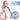 Shiatsu Neck And Back Massager With Soothing Heat Wireless Electric Deep Tissue 5D Kneading Massage Pillow Shoulder Leg Body