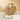 Straw Rattan Beach Handbag