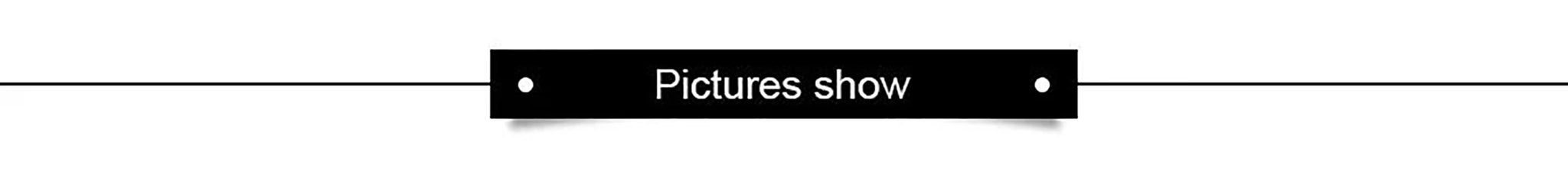 Elegant Women's Party Dress Chiffon Loose Open Zipper Abaya Muslim Islamic Clothing Cardigan Style for Special Occasions