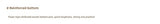 2024 Summer New Artistic Vintage Woven Handbag Single Shoulder Crossbody Bag Beach Vacation Fiberglass Strap Polyester Lining