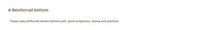 2024 Summer New Artistic Vintage Woven Handbag Single Shoulder Crossbody Bag Beach Vacation Fiberglass Strap Polyester Lining