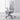 Ergonomic Office Chair with Lumbar Support, Household Gaming Esports Chair Household Computer Chair