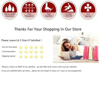 Muslim Prayer Carpets for Living Room Decoration Bedroom Bathroom Doormats Non Slip Floor Mat Home Sofa Coffee Table Area Rugs