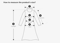 Muslim Abayas For Women Purple Green Kaftan Morocco Dresses Middel East Clothing Long Sleeve Solid Clothing