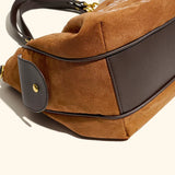Vintage Letter Y2k Handbag Women Gothic Large Capacity Casual Crossbody Bag Purse Female Harajuku Aesthetic The Tote Bag