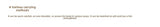 2024 Summer New Artistic Vintage Woven Handbag Single Shoulder Crossbody Bag Beach Vacation Fiberglass Strap Polyester Lining
