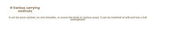 2024 Summer New Artistic Vintage Woven Handbag Single Shoulder Crossbody Bag Beach Vacation Fiberglass Strap Polyester Lining