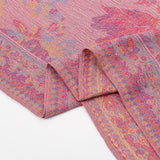 Muslim Women Hijab Scarf