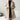 Mia Muse Women's Coats Autumn Winter French Apricot Plain Single Breasted Long Sleeve Lapel Loose Maxi Casual Coats