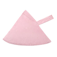 Modal Bonnet Hijab Sport Scarf