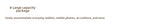 2024 Summer New Artistic Vintage Woven Handbag Single Shoulder Crossbody Bag Beach Vacation Fiberglass Strap Polyester Lining