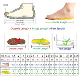Naked color luxury women's shoes 2025 New Heels For Women Elegant High Heels Sexy Pointed Toe Heeled sandals Ladies Shoes Women