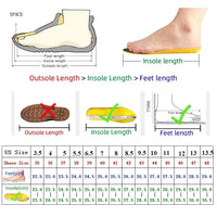 Naked color luxury women's shoes 2025 New Heels For Women Elegant High Heels Sexy Pointed Toe Heeled sandals Ladies Shoes Women