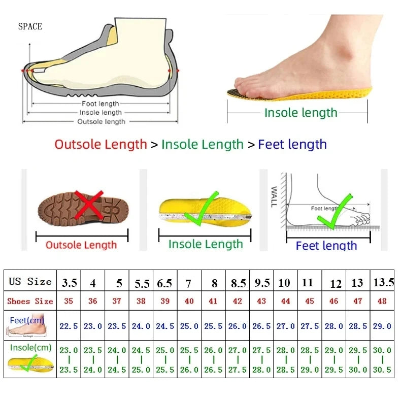 Naked color luxury women's shoes 2025 New Heels For Women Elegant High Heels Sexy Pointed Toe Heeled sandals Ladies Shoes Women