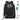 Usb School Bags For Girls Casual Backpack Teenagers Children Bookbags Large Capacity Middle High College Teen Schoolbag