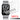 For Xiaomi Mi Band 8 Pro Screen Protector Anti-scratch Hydrogel Film for Miband 8Pro Soft Film Not Glass Smart Band Accessories