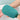 1PC Scrub Exfoliating Gloves For Shower Cleaning Scrub Mitt Rub Dead Skin Body Brush Towel SPA Foam Body Massage