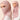 New Instant Hijabs Bonnet Hijab Muslim Woman Veil Femme  Muslim Woman Hat Modale Hijab Undercap Head Scarf Headwraps for Women