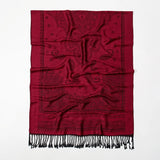 Muslim Women Hijab Scarf