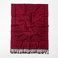 Muslim Women Hijab Scarf