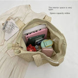 Summer Beach Handbag