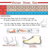 Women's Wedges Sandals  Summer New Woman Low Platform Shoes Sandals Heeled Fashion Shoes Female Footwear Wedges Shoes