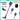 Vactidy V8 Pro Cordless Vacuum Cleaner 25kPa Powerful Suction Cyclonic Filtration System LED Display 180 ° Rotary Brush Head