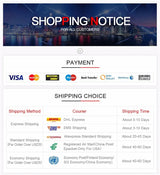 GPS Tracker NFC Smart Watch For Huawei Xiaomi Smart Watch Men's Steel Band AI Voice Smart Watch AMOLED HD Screen Bluetooth Call
