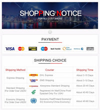 GPS Tracker NFC Smart Watch For Huawei Xiaomi Smart Watch Men's Steel Band AI Voice Smart Watch AMOLED HD Screen Bluetooth Call
