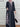 ZANZEA Long Sleeve Islamic Long Robes Abaya Women Muslim Fashion O Neck Casual Vestidos Loose Turkey Floral Printing Maxi Dress