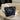 Large Capacity Bag Women's New Trendy and High-end Tote Bag Women's Summer Versatile Handheld Single Shoulder Commuting Bag