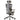 Ergonomic Chair Waist Support Office Chair 4D Armrest Computer Gaming Seat Lift Swivel Chair Home Furniture 3D Headrest