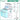 Hydrogen Oxygen Facial Machine Deep Cleansing RF Lifting Tightening Blackhead Removal Skin Care Water Dermabrasion Beauty Device