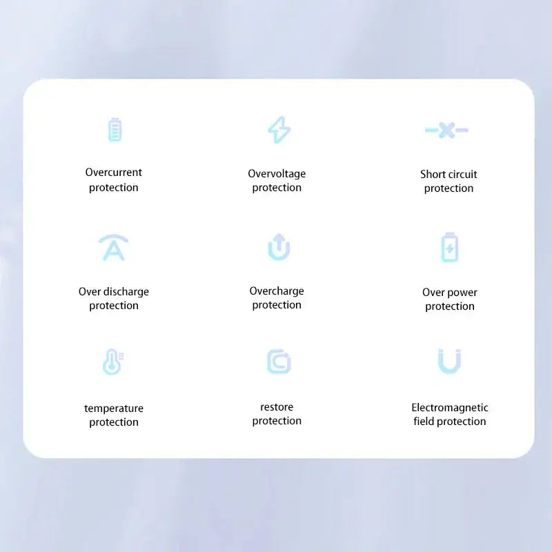 Xiaomi 22.5W 200000mAh Magnetic Wireless Charger Power Bank with Phone Holder PowerBank For iPhone Samsung Huawei Fast Charging