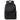 Men Backpack Waterproof Large Capacity Ultralight Backpack Fashion School Backpack 15.6 Inch Laptop Backpack