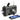 Solar Emergency Radio Kit