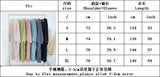 Modest Open Abaya Kimono Kaftan Dubai Islam Muslim Dress Abayas Caftan Marocain Qatar Oman Turkey Clothing For Women Robe Femme