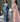 2024 Ramadan Eid Shiny Batwing Satin Open Kimono Abaya Dubai Luxury Muslim Abayas For Women Kaftan Dress Islamic Clothing Femme