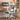 Mesh Ergonomic Office Computer Desk Chair Flip-up Arms Adjustable Headrests Comfortable Lumbar Support For Home Office Chair