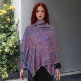 Muslim Women Hijab Scarf