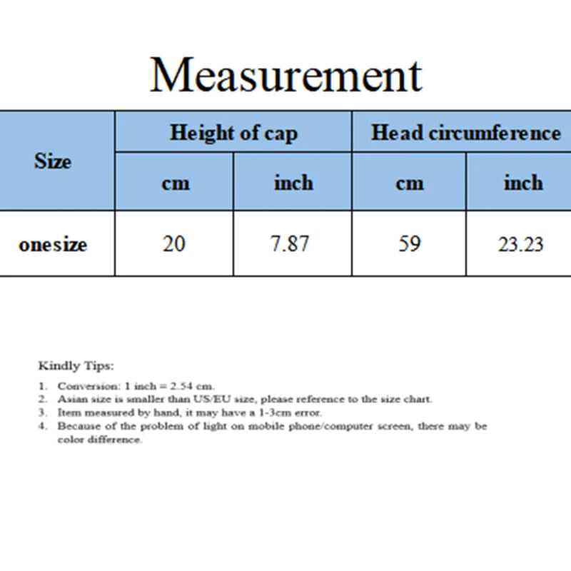 Muslim Women Stretch Solid Wrinkle Turban Hat Cancer Chemo Beanies Caps Pre-Tied Scarf Headwear Headwrap Plated Hair Accessories