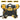 DeWaltDcd805Dcf850 bag Lithium Brushless Motor Screwdriver Electric Screwdriver Electric Hand Drill Impact Drill Combination Kit