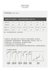 Naked color luxury women's shoes 2025 New Heels For Women Elegant High Heels Sexy Pointed Toe Heeled sandals Ladies Shoes Women