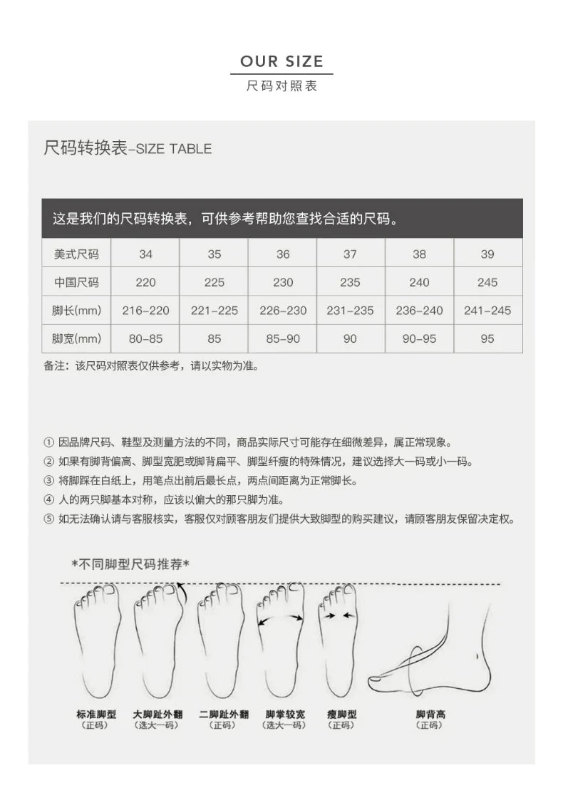 Naked color luxury women's shoes 2025 New Heels For Women Elegant High Heels Sexy Pointed Toe Heeled sandals Ladies Shoes Women