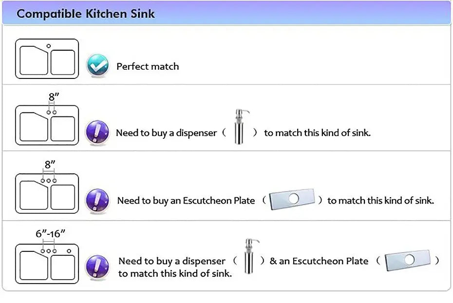Smart Touch Kitchen Faucets Crane For Sensor Kitchen Water Tap Sink Mixer Rotate Touch Faucet Sensor Water Mixer KH-1005